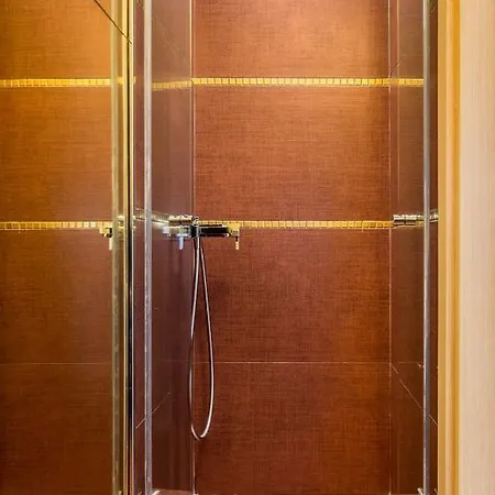 Deluxe Maisonette With Shared Pool 2# Apartment Anavyssos