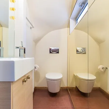 Deluxe Maisonette With Shared Pool 2# * Anavyssos