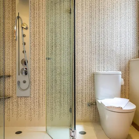 Deluxe Maisonette With Shared Pool 2# Apartment